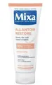Mixa Intensiv Regenerierende Handcreme - 100ml Lipidpflege