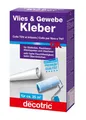 Decotric Vlies und Gewebe Kleber GK 500 g  Kleister