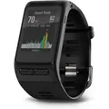 Garmin Vivoactive HR schwarz