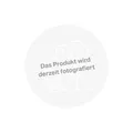 Nikon AF-S DX NIKKOR 16-80mm F2.8-4E ED VR - Zustand: Akzeptabel JAA825DA