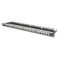Digitus Modul.High Density Patch Panel (DN-91422)