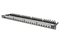Digitus Modulares High Density Patch Panel, geschirmt DN-91422