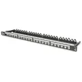 Digitus Modulares High Density Patch Panel, geschirmt
