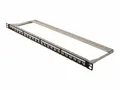DIGITUS DN-91422 Schalttafel