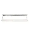 DIGITUS Modular High Density Patch Panel geschirmt 24 Ports
