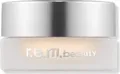 Rem Beauty - Sweetener - Matter Concealer Mit Hyaluronsäure Und Vitamin E - sweetener Concealer Fair 8 W 8 g