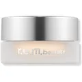 r.e.m. beauty Sweetener Concealer | 8g | Fair 8 W