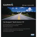 GARMIN Karten Erw City-Navigator Nord Amerika USA