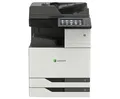 Lexmark 32C0230 Laserdrucker CX921de A3 1200x1200 DPI 35 Seiten/Min. Schwarzweiß