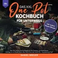 epubli Breuer:Das XXL One Pot Kochbuch für unt (Deutsch, Daniel Breuer, 2022) (46057334)