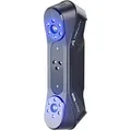 Creality CR-Scan Raptor Pro 3D-Scanner, kabelgebunden, 0,02mm Genauigkeit, mit USB, bis 60fps