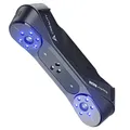 Creality CR-Scan Raptor Pro 4008050057