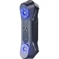 Creality CR-Scan Raptor Pro (200412)