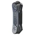 CREALITY - 4008050057 - 3D Scanner