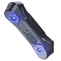 3D Scanner CREALITY CR-SCAN RAPTOR PRO "Blue Laser"