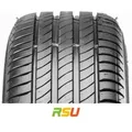 Michelin Primacy 4 S1  205/55 R17 91V Sommerreifen