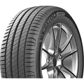 Michelin Primacy 4 205/55 R17 91V  Sommerreifen