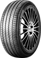 Michelin Sommerreifen motorcycle-tyres Primacy 4 ( 205/55 R17 91V EV Suitable )