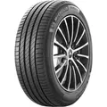MICHELIN Primacy 4 205/55 R17 91V