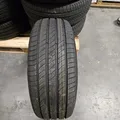 4 Stück Sommerreifen Michelin Primacy 4 S1 205/55 17 91V DEMO DOT3422
