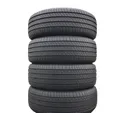 205 55 17 4x MICHELIN 205/55 R17 91V Primacy 4 Sommerreifen 2022 6,5mm