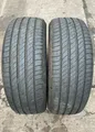 Sommerreifen 205/55 R17 91V Michelin Primacy 4 S1 DOT21 5,9-6,6mm