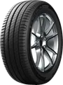 Reifen 205/55 r17 91V S1 MICHELIN PRIMACY 4 sommer neu