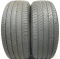 2 x Sommerreifen 205/55 R 17 91 V MICHELIN Primacy 4 S1 5,5mm