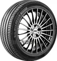 Michelin Primacy 4 205/55 R17 91V