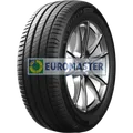 Sommerreifen MICHELIN 205/55 R 17 TL 91V PRIMACY 4 S1 FSL S2055517V