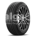 1x NEU 205/55 R17 91V MICHELIN PRIMACY 4