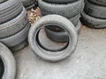 1X 205/55 R17 91V Sommerreifen Michelin Primacy 4 S1