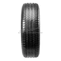 Michelin Primacy 4 S1 Sommerreifen 205/55 R17 91V | 91319