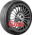 Michelin Primacy 4 205/55 R17 91V