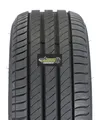 2x Michelin Primacy 4 S1 205/55R17 91V Reifen Sommer PKW