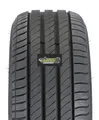 Michelin Primacy 4 S1 205/55R17 91V Reifen Sommer PKW