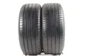 2x 205/55R17 91V Michelin Primacy 4 S1 Sommerreifen 205 55 17 Zoll Sommer Reifen