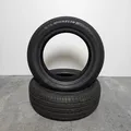 Michelin Primacy 4 205/55 R17 91V DOT 0121 6,6mm Sommerreifen