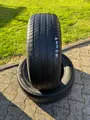 2x Michelin Primacy 4 205/55 R17 91V S1 Sommerreifen DOT2023 4mm TOP