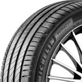 Michelin Primacy 4 205/55 R17 91V EV Suitable