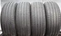 4x Michelin Primacy 4 205/55 R17 91V S1, 6,5mm, nr 18119