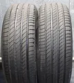 2x Michelin Primacy 4 205/55 R17 91V S1, 6,5mm, nr 19421