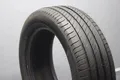 1x Michelin Primacy 4 205/55 R17 91V S1, 7mm, nr 21577