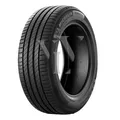 Sommerreifen MICHELIN PRIMACY 4 (S1) 205/55 R17 91 V