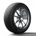 Sommerreifen Michelin 205/55 R17 91V PRIMACY 4 S1 S1