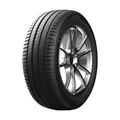 205/55R17*V PRIMACY 4 S1 91V