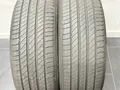 2x Sommerreifen Michelin Primacy 4 S1 205/55 R17 91V DOT3423/6 mm