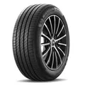 MICHELIN 205/55 R17 91V PRIMACY 4  S1