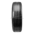 Sommerreifen 205/55 R17 91V Michelin Primacy 4 S1 | 79102