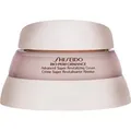 Shiseido Bio-Performance Advanced Super Revitalisierende Tages- und Nachtcremes